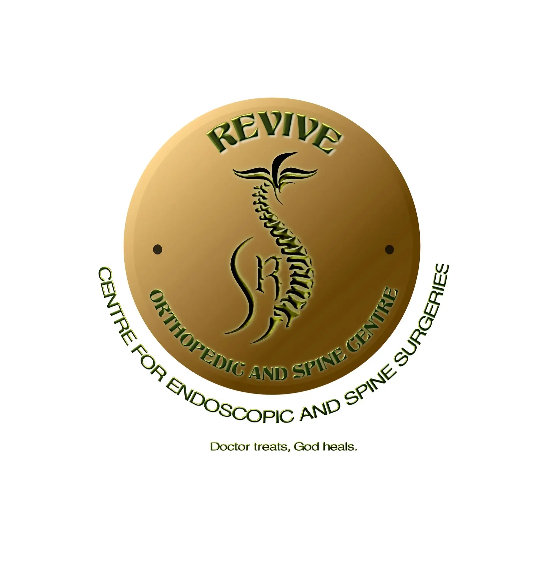 reviveorthospinecentre